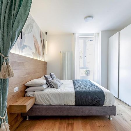 Fully Furnished Apartment-Treviso Center Exterior photo